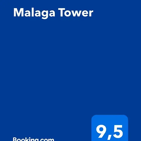 Tower *