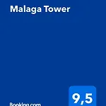 Tower *